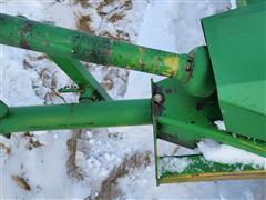 items/e40054a9b6a9ee1192bc0022488ff517/johndeere6r30stalkchoppershredder_7e058cfb07424209aa6744856ba03fa1.jpg