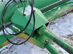 items/e40054a9b6a9ee1192bc0022488ff517/johndeere6r30stalkchoppershredder_858bbb6c0d4642afa0361248dbc06423.jpg