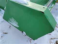 items/e40054a9b6a9ee1192bc0022488ff517/johndeere6r30stalkchoppershredder_8be7fb4810a648dd915720b640b31ba4.jpg