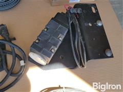 20250506_114546.jpg