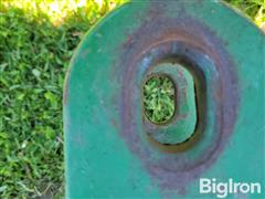 20250506_095534.jpg