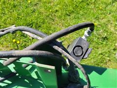 20250506_095524.jpg