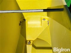 20250506_095836.jpg