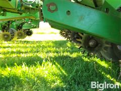 20250506_095908.jpg