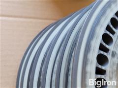 20250506_114622.jpg