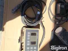 20250506_114543.jpg