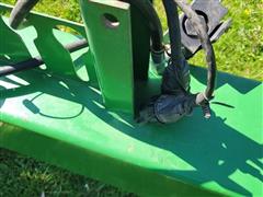 20250506_095523.jpg
