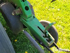 20250506_095732.jpg