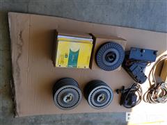20250506_114602.jpg