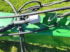 20250506_095525.jpg