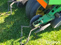 20250506_095726.jpg
