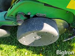 20250506_095724.jpg