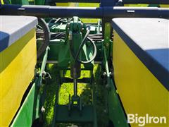 20250506_095615.jpg