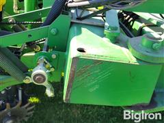 20250506_095642.jpg