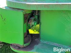 20250506_095641.jpg