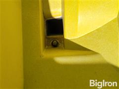 20250506_095838.jpg