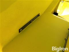 20250506_095839.jpg