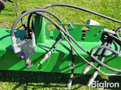 20250506_095542.jpg