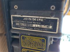 20250506_114620.jpg