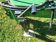 20250506_095526.jpg