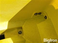 20250506_095819.jpg