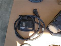 20250506_114545.jpg