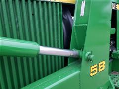 items/e40794f4388ceb1189ee00155d42e7e6/1978johndeere44402wdtractorwithloader_0ad38bcdad0a4f1491f877904a4fb125.jpg