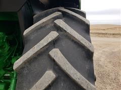items/e40794f4388ceb1189ee00155d42e7e6/1978johndeere44402wdtractorwithloader_3477ef5c55a940789a0858cf6dff273f.jpg