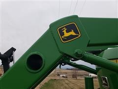 items/e40794f4388ceb1189ee00155d42e7e6/1978johndeere44402wdtractorwithloader_731022f0707a400ab3afe7326899704c.jpg