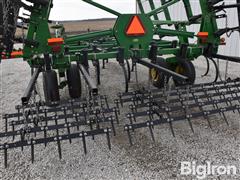 items/e40a09461cacef1195f6000d3a620d5e/johndeere2210fieldcultivator-19_058ceb0cba0f4a61a0e1e2c719ac0ce6.jpg