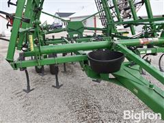 items/e40a09461cacef1195f6000d3a620d5e/johndeere2210fieldcultivator-19_0d983626571646e6bd1abf927f8aedbf.jpg