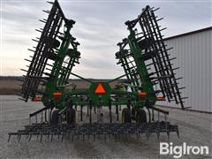 items/e40a09461cacef1195f6000d3a620d5e/johndeere2210fieldcultivator-19_21cd177247a74a378edce07ebdcc658c.jpg