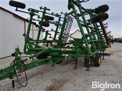 items/e40a09461cacef1195f6000d3a620d5e/johndeere2210fieldcultivator-19_23b5a6e34d594ed6bc20438b8fe56a9b.jpg