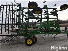 items/e40a09461cacef1195f6000d3a620d5e/johndeere2210fieldcultivator-19_2f33d43256254cdd8fc9c7c08b4cdd36.jpg