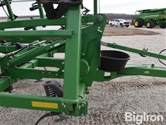 items/e40a09461cacef1195f6000d3a620d5e/johndeere2210fieldcultivator-19_5cfc9abf499a4fa593d8a5da26e16672.jpg