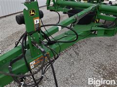 items/e40a09461cacef1195f6000d3a620d5e/johndeere2210fieldcultivator-19_79677d39951543f7a506ee94ed943f24.jpg