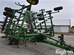 items/e40a09461cacef1195f6000d3a620d5e/johndeere2210fieldcultivator-19_9aaedd3b49664a3ca8a1db9b980c026f.jpg