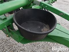 items/e40a09461cacef1195f6000d3a620d5e/johndeere2210fieldcultivator-19_a13ae8bf1ce64747b25166a8fdb7e986.jpg