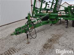 items/e40a09461cacef1195f6000d3a620d5e/johndeere2210fieldcultivator-19_ab338a71b5d043c4b098a3ec54ad2dcb.jpg