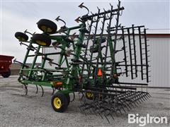 items/e40a09461cacef1195f6000d3a620d5e/johndeere2210fieldcultivator-19_adaee47b4bb546dfb21da24141863d89.jpg