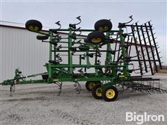 items/e40a09461cacef1195f6000d3a620d5e/johndeere2210fieldcultivator-19_c11030c6f196473188dcbf68455374b0.jpg