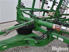 items/e40a09461cacef1195f6000d3a620d5e/johndeere2210fieldcultivator-19_c94f8b191fbb4652b3469fcb955137c0.jpg