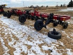 Agri-Products 16R30" 3-Pt Anhydrous Applicator 