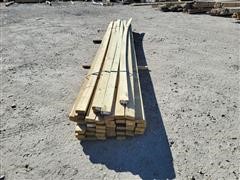 items/e43eb8f1a987ec11b8210003fff90bee/acqconstructionlumber_28a644e3f5964b5e95259bdc713d4423.jpg