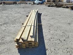 items/e43eb8f1a987ec11b8210003fff90bee/acqconstructionlumber_b66d452bb3cc4c0cb728c82e1967ab2e.jpg