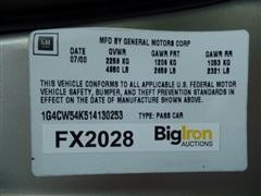 items/e44171638d184fc18adb9e54c446f2f8/2001buickparkavenuepassengercar_537f1ee9d34b46e8a2a6e2d8e7af6cac.jpg