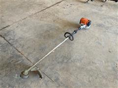 Stihl FS 91 R String Trimmer 