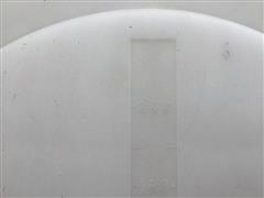 9876E33C-40E0-4A40-B034-B2CAFD609B6A.jpeg