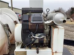12155CB3-31FA-4365-8672-88025158D99A.jpeg