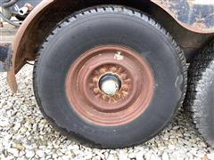 E82671D4-6596-4CC0-ADC9-239DA9E73518.jpeg